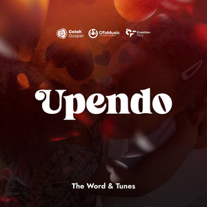 Upendo