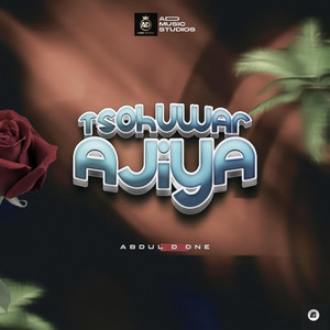 Abdul D One - Duba Duba