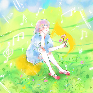 よりどり日和 by otsumami, mikan