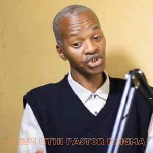 Funk 99 - song and lyrics by Amapiano Trending Vibes, Officixl