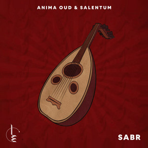Watan by Anima Oud, Salentum