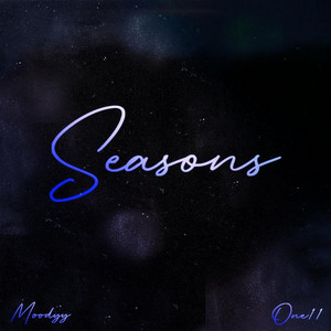 Seasons