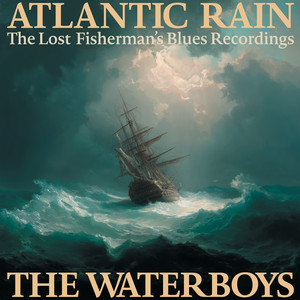 The Waterboys | Spotify