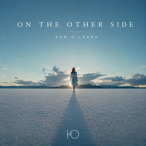 on the other side by Ken O'Leary