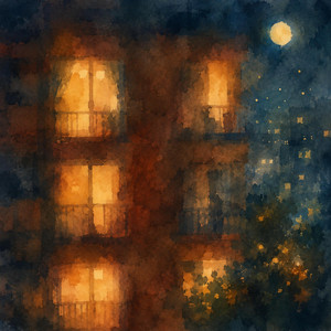 midnight residue by solane