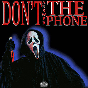 Adam the Shinobi - Girl, Yo Loss!