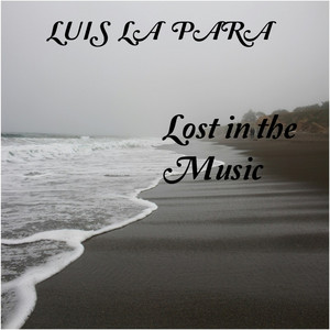 Lost in Your Body by LUIS LA PARA