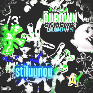 ourown - ##stiluunou