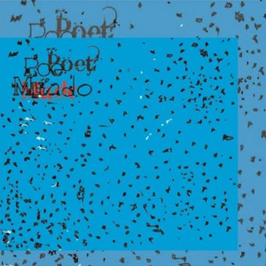 primoficial - Mais um Adeus (feat. Fernandinho Beat Box)