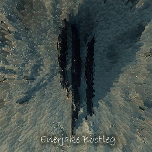 Kliptown Empyrean (Enerjake Bootleg)
