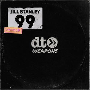 99 - Extended Mix by Jill Stanley