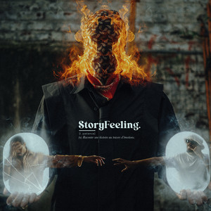 Marc Aurel - dans.le.noir. (So jaedee)