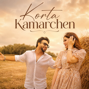 Korta Kamarchen by Mehdi Farukh