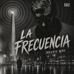 This is Argentina by Brunio Who