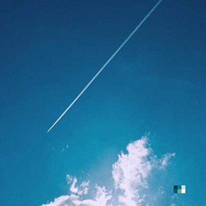 Paris-Bruxelles by Luni, Krisy
