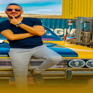 Cheb Djalil - Lboti Wela Lyot