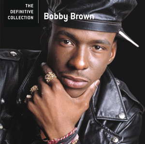 Get Away - Single Edit Without Rap - song and lyrics by Bobby