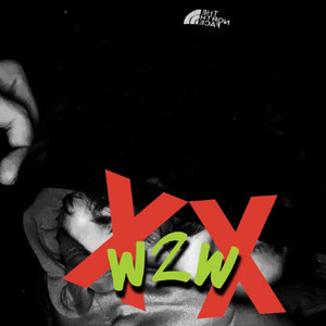 Portada de @C!D@Rndm