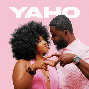 Yaho by Raï Kitoko, Sourette