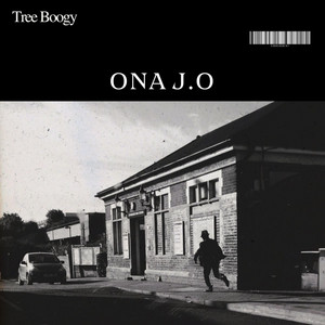 Ona J.O by Tree Boogy