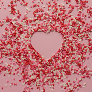 Chris Stonny - Another Love (And I Wanna Cry I Wanna Learn to Love Remix)