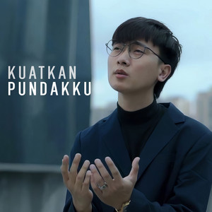 Kuatkan Pundakku