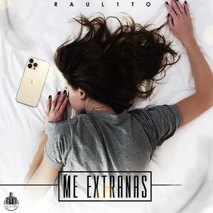 Me Extrañas by Raulexx