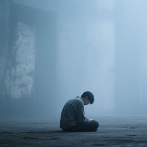 Anton Holman - Vuka Bahari