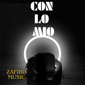 Con Lo Mio by Zafiro Music