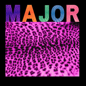 MAJOR