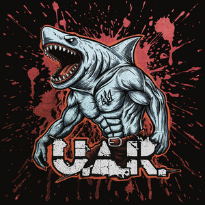 Рух by U.A.R.