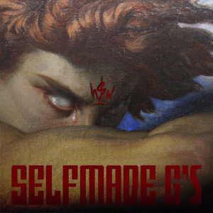 Selfmade G's by Kingpin50, Sert Scusi