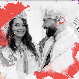 Peter Nabih - Msh Zay Ay Hekaya