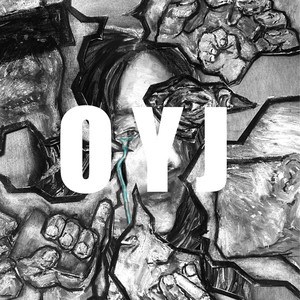 OYJ by Sonsi