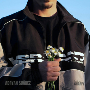 El Uno Para El Otro by Adryan Suárez