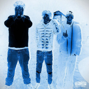 pape (feat. prodbodhi)