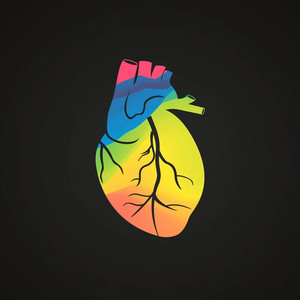 Human