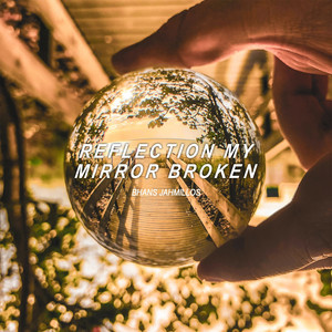 Firsts Born Lights by Bhans Arinto