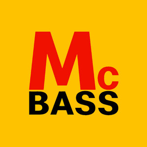 McBass (VIP Mix) by ST6