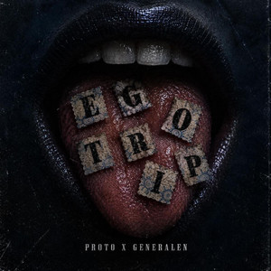 Egotrip
