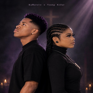 Kuyenzeka by KaMavovo, Young killar, Amkay nvm