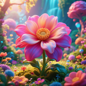 johana makaren - Hope Refuses to Die