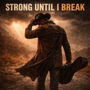 Strong Until I Break by Highway to Knowhere