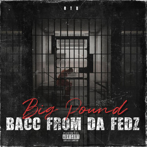 Make Tha News by Big Pound