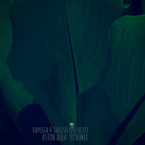 Aston Alba — Luckly (Aston Alba Remix) (2026)
