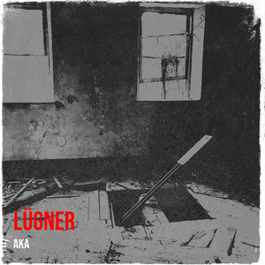 Lügner by AKA