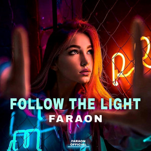 Follow The Light