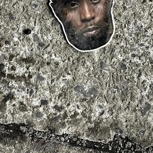 BillboardBilly - Alarm