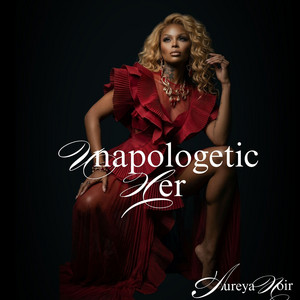 Someone Else Manipulate by Aureya Noir