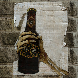 Tutti Rutti - Sickcore Mix by The Sickest Squad, Hungry Beats